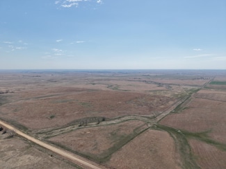 00000 Decker Rd, Gorham, KS 67667