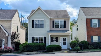 3142 Imperial Cir SW, Atlanta, GA 30311