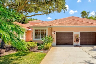 5630 Cortina Ln, Palmetto, FL 34221