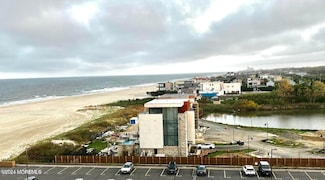 787 Ocean Ave Unit 706, Long Branch, NJ 07740