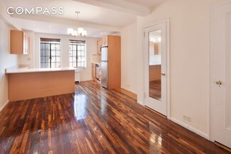 45 Tudor City Place Unit 702, New York, NY 10017