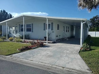 7300 20th St Unit 405, Vero Beach, FL 32966