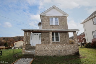 340 Indiana Ave, Chester, WV 26034