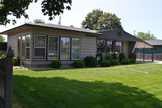 7516 E Baldwin Ave, Spokane Valley, WA 99212