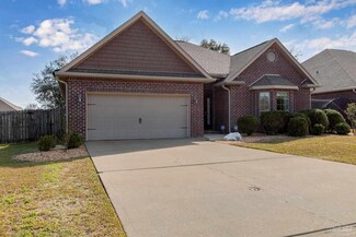 5936 Rustic Ridge Cir, Milton, FL 32570