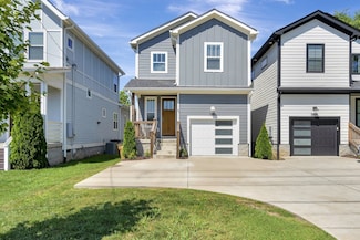 5810 Morrow Rd, Nashville, TN 37209