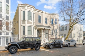 470 E 6th St Unit 2, Boston, MA 02127