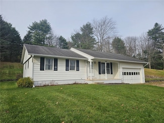 3963 Watkins Rd, Pine Valley, NY 14872