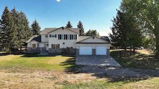 750 S Big Springs Rd, Soda Springs, ID 83276