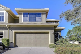 7974 Tasso Ct, Seminole, FL 33777