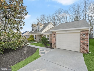 945 Marconi Ave, Annapolis, MD 21401