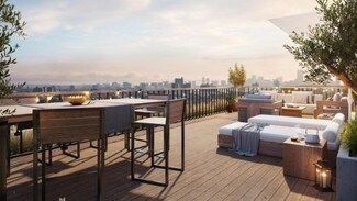 One Nevins Hill Way Unit 705, Boston, MA 02135