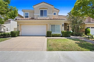 44 Calavera, Irvine, CA 92606