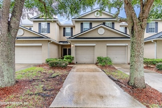 8656 Tower Falls Dr, Jacksonville, FL 32244