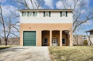 1510 Riverside Dr, Prospect, KY 40059