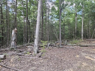 10055 Old Stage Rd, Toano, VA 23168