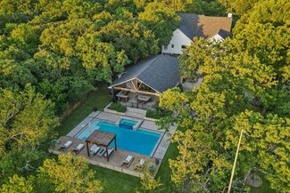 1860 N Kimball Ave, Southlake, TX 76092