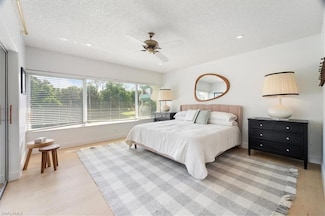 955 Palm View Dr Unit 206, Naples, FL 34110