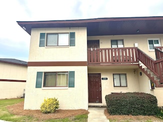 101 Windsong Cir, Augusta, GA 30907