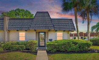 1108 Cordova Green Unit 1108, Seminole, FL 33777