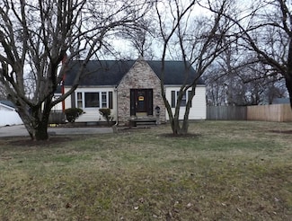 4204 Roosevelt Blvd, Middletown, OH 45044