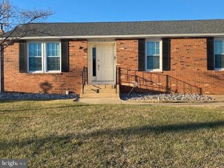 319 Silverbrook Dr, Wilmington, DE 19804