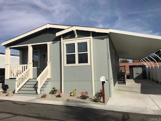 176 Horizon Ln, Oceanside, CA 92056