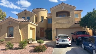 5043 Gable Crest Ct, Las Vegas, NV 89141