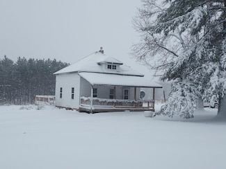 W9573 Liberty Ln, Catawba, WI 54515