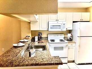 2810 Grande 301 Pkwy Unit 301, Palm Beach Gardens, FL 33410