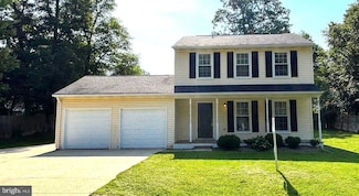 12459 Charter Oak Ct, Waldorf, MD 20601