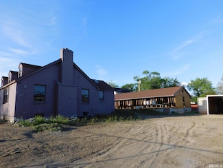 1058 Bell St, Reno, NV 89503