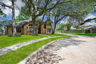 20018 Doherty Cir, Katy, TX 77449
