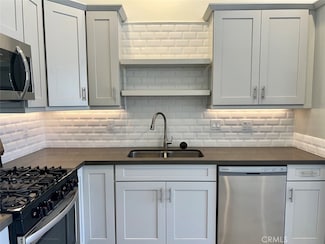 314 W 6th St Unit 408, Los Angeles, CA 90014