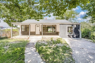 1713 N Green St, Wichita, KS 67214