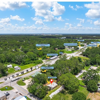 101 Pecan St, Palatka, FL 32177