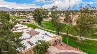 9090 N 86th Place, Scottsdale, AZ 85258