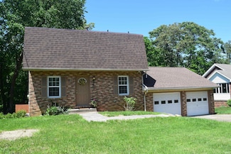 4512 Stringtown Rd, Evansville, IN 47711