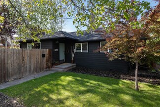 1133 NW Lexington Ave, Bend, OR 97701