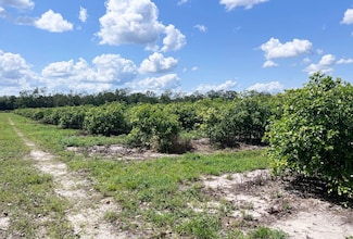 0 W Orange Ave Unit 23211467, Fort Pierce, FL 34945