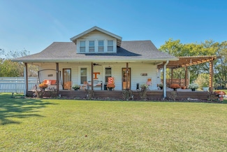 4750 Highway 431 N, Springfield, TN 37172