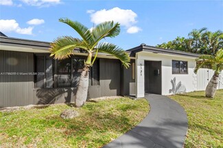 5131 Monroe St, Hollywood, FL 33021