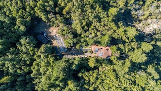 16460 Walker Lake Rd, Willits, CA 95490