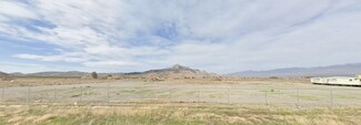 3620 W Bell Vista Ave, Pahrump, NV 89060