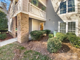5003 Sharon Rd Unit S, Charlotte, NC 28210