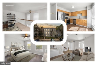 14947 London Ln, Bowie, MD 20715