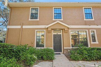 16610 Kingletside Ct, Lithia, FL 33547