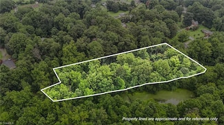 2920 Myrtle St, Greensboro, NC 27405