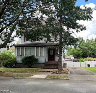 150 Union Ave, Clifton, NJ 07011