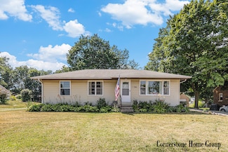 8611 Byron Center Ave SW, Byron Center, MI 49315